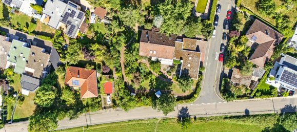 12-Zimmer Stadthaus in Fürth, Germany, Nr. 337178 20