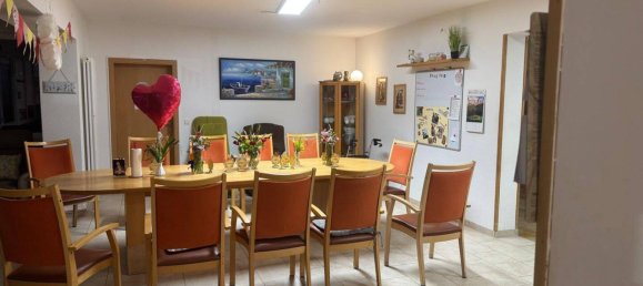 12-Zimmer Stadthaus in Fürth, Germany, Nr. 337178 27