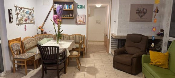 12-Zimmer Stadthaus in Fürth, Germany, Nr. 337178 28