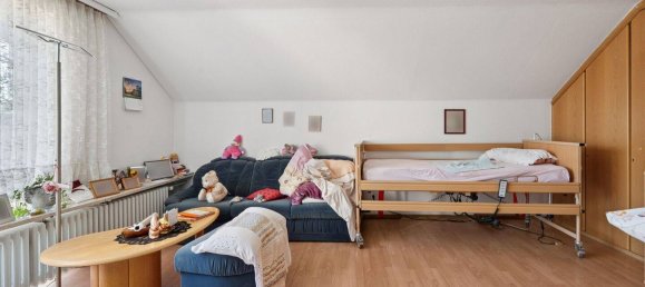 12-Zimmer Stadthaus in Fürth, Germany, Nr. 337178 17