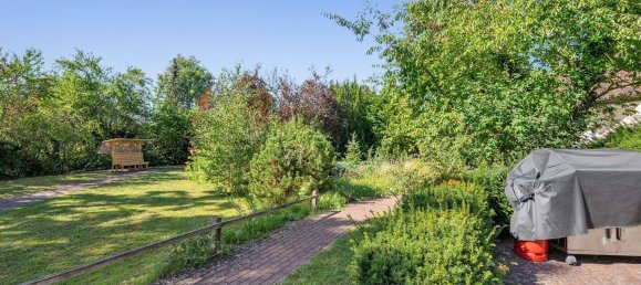 12-Zimmer Stadthaus in Fürth, Germany, Nr. 337178 5