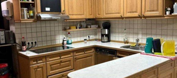 12-Zimmer Stadthaus in Fürth, Germany, Nr. 337178 25