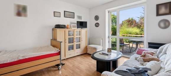 12-Zimmer Stadthaus in Fürth, Germany, Nr. 337178 8