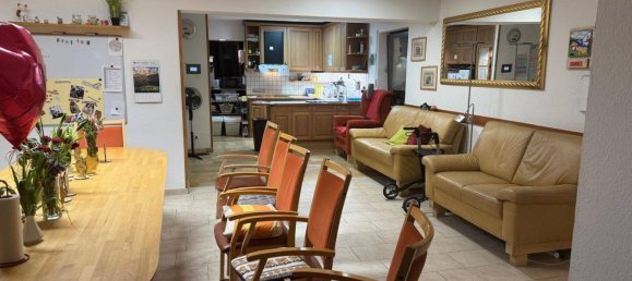 12-Zimmer Stadthaus in Fürth, Germany, Nr. 337178 26