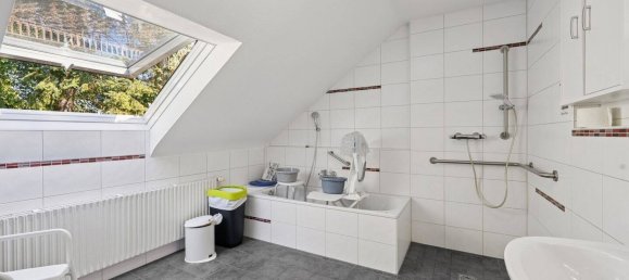 12-Zimmer Stadthaus in Fürth, Germany, Nr. 337178 16