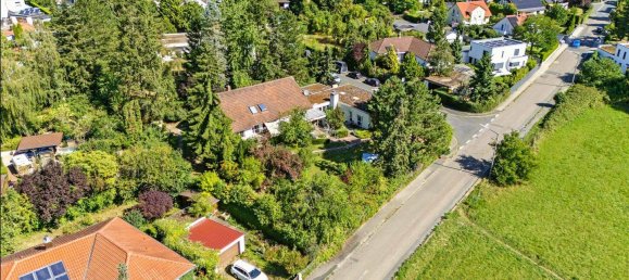 12-Zimmer Stadthaus in Fürth, Germany, Nr. 337178 18