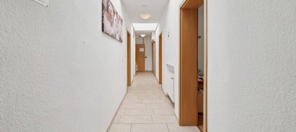 12-Zimmer Stadthaus in Fürth, Germany, Nr. 337178 7