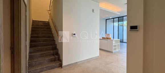 4 bedrooms Villa in Mohammed Bin Rashid City, UAE No. 56542 8