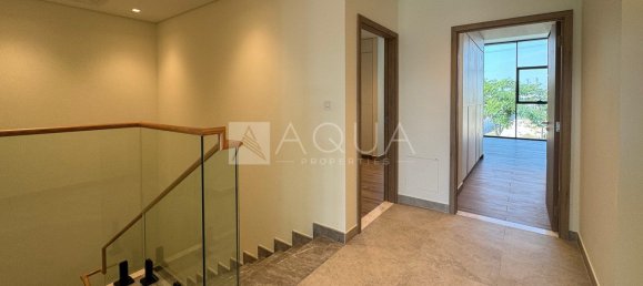 4 bedrooms Villa in Mohammed Bin Rashid City, UAE No. 56542 21