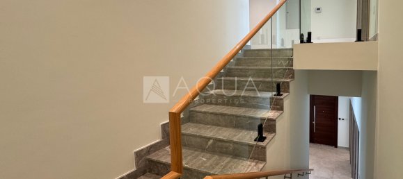 4 bedrooms Villa in Mohammed Bin Rashid City, UAE No. 56542 15