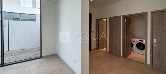 4 bedrooms Villa in Mohammed Bin Rashid City, UAE No. 56542 17
