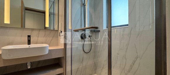 4 bedrooms Villa in Mohammed Bin Rashid City, UAE No. 56542 11