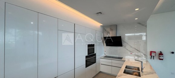 4 bedrooms Villa in Mohammed Bin Rashid City, UAE No. 56542 7