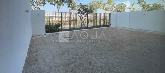 4 bedrooms Villa in Mohammed Bin Rashid City, UAE No. 56542 23