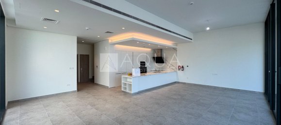 4 bedrooms Villa in Mohammed Bin Rashid City, UAE No. 56542 6