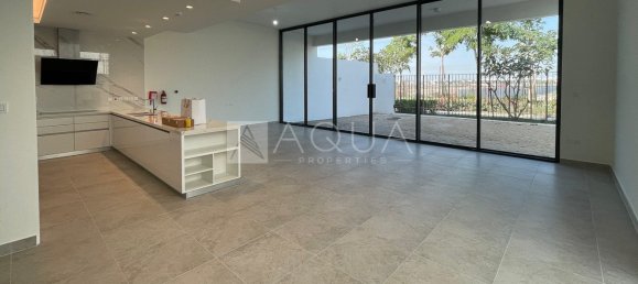 4 bedrooms Villa in Mohammed Bin Rashid City, UAE No. 56542 2