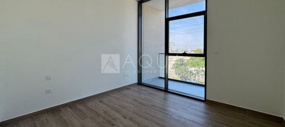 4 bedrooms Villa in Mohammed Bin Rashid City, UAE No. 56542 12