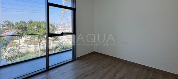 4 bedrooms Villa in Mohammed Bin Rashid City, UAE No. 56542 9