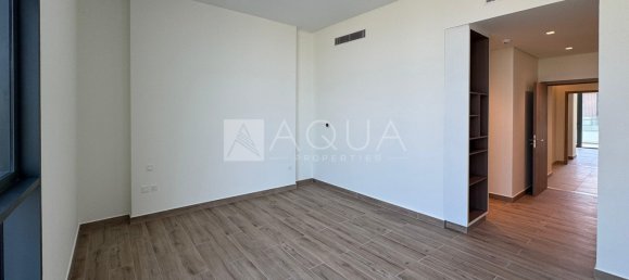 4 bedrooms Villa in Mohammed Bin Rashid City, UAE No. 56542 22