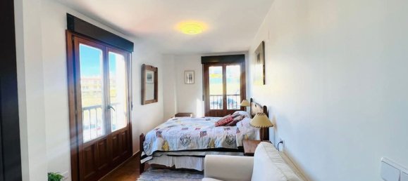 2 bedrooms Apartment in Ayamonte, Spain No. 149728 6