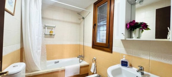 2 bedrooms Apartment in Ayamonte, Spain No. 149728 7