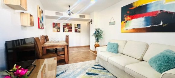 2 bedrooms Apartment in Ayamonte, Spain No. 149728 8