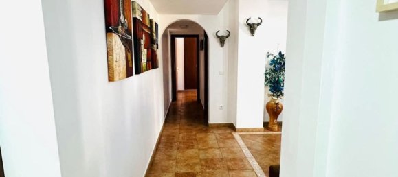 2 bedrooms Apartment in Ayamonte, Spain No. 149728 4