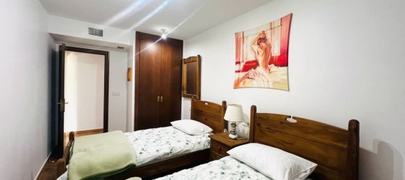 2 bedrooms Apartment in Ayamonte, Spain No. 149728 9