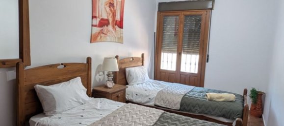 2 bedrooms Apartment in Ayamonte, Spain No. 149728 2