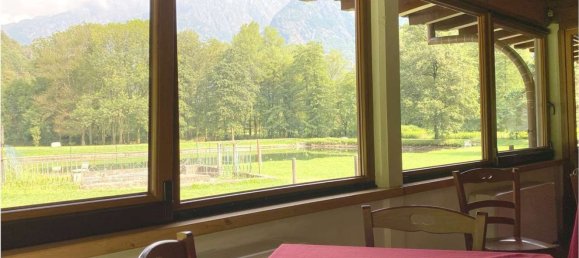 Gewerbliche Immobilie in Ornavasso, Italy 904m², Nr. 165806 25