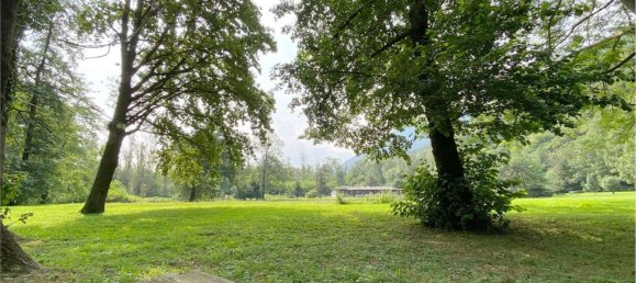 Gewerbliche Immobilie in Ornavasso, Italy 904m², Nr. 165806 20