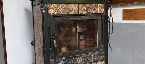 Gewerbliche Immobilie in Ornavasso, Italy 904m², Nr. 165806 24