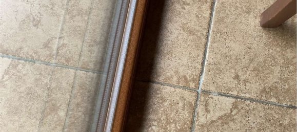 Gewerbliche Immobilie in Ornavasso, Italy 904m², Nr. 165806 11