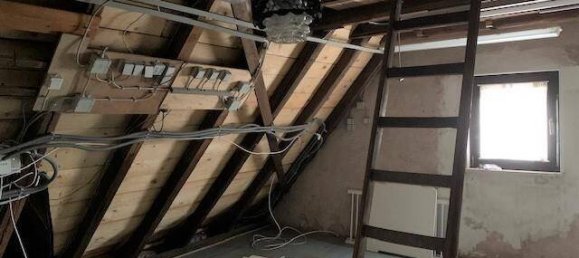 5-Zimmer Stadthaus in Erlangen-Höchstadt, Germany, Nr. 225569 11