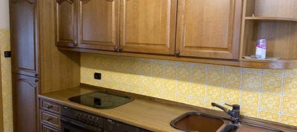 5-Zimmer Stadthaus in Erlangen-Höchstadt, Germany, Nr. 225569 4