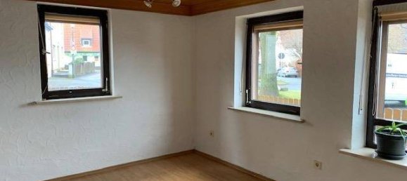 5-Zimmer Stadthaus in Erlangen-Höchstadt, Germany, Nr. 225569 5