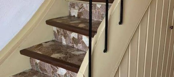 5-Zimmer Stadthaus in Erlangen-Höchstadt, Germany, Nr. 225569 8