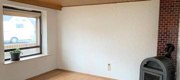 5-Zimmer Stadthaus in Erlangen-Höchstadt, Germany, Nr. 225569 7