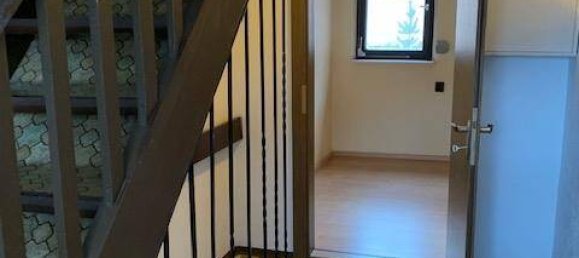 5-Zimmer Stadthaus in Erlangen-Höchstadt, Germany, Nr. 225569 9