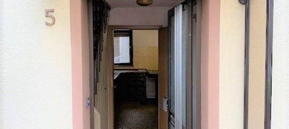 5-Zimmer Stadthaus in Erlangen-Höchstadt, Germany, Nr. 225569 2