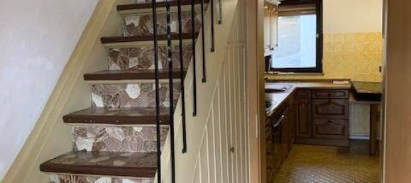 5-Zimmer Stadthaus in Erlangen-Höchstadt, Germany, Nr. 225569 3