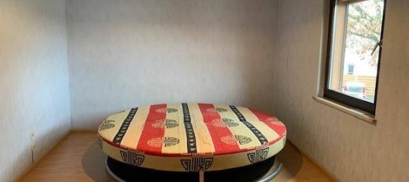 5-Zimmer Stadthaus in Erlangen-Höchstadt, Germany, Nr. 225569 10