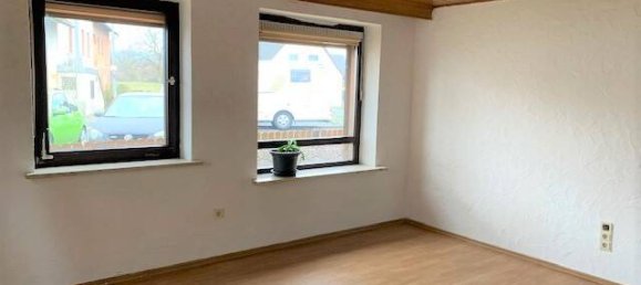 5-Zimmer Stadthaus in Erlangen-Höchstadt, Germany, Nr. 225569 6