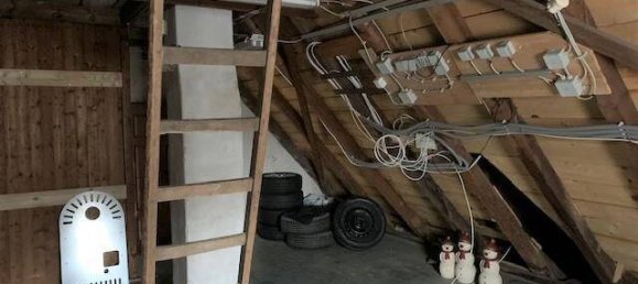 5-Zimmer Stadthaus in Erlangen-Höchstadt, Germany, Nr. 225569 12