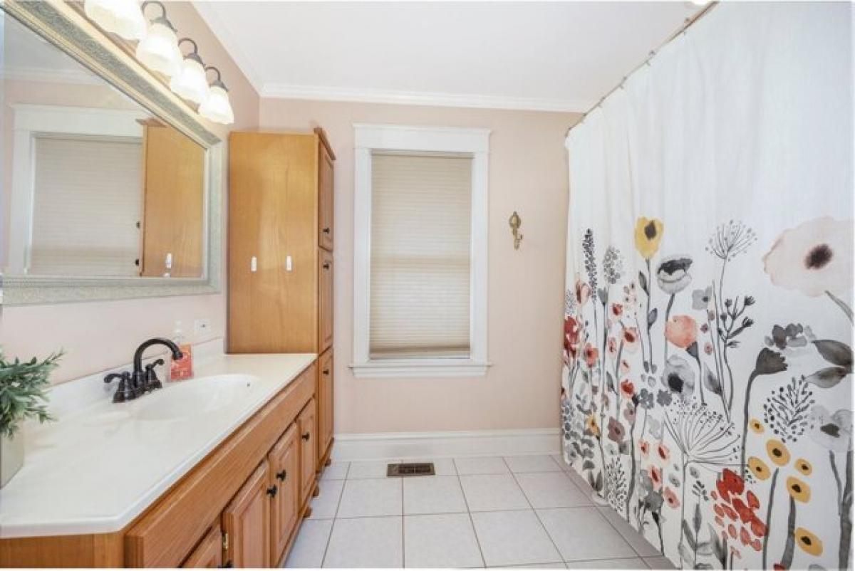 5 chambres Maison à Elmhurst, USA No. 271773