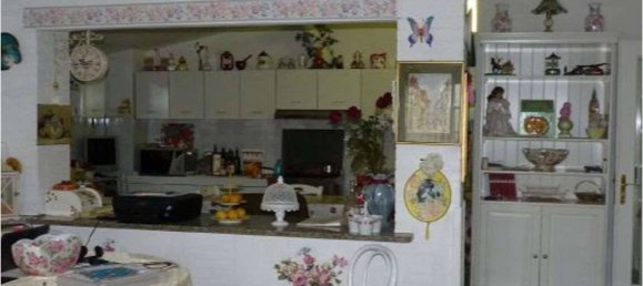 5-salle Appartement à Rome, Italy No. 295564 10