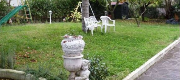 5-salle Appartement à Rome, Italy No. 295564 8