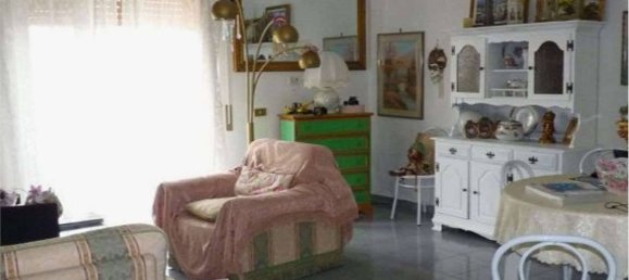 5-salle Appartement à Rome, Italy No. 295564 9