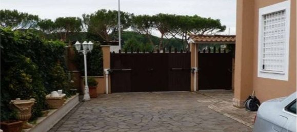 5-salle Appartement à Rome, Italy No. 295564 5