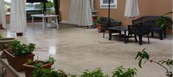 5-salle Appartement à Rome, Italy No. 295564 7